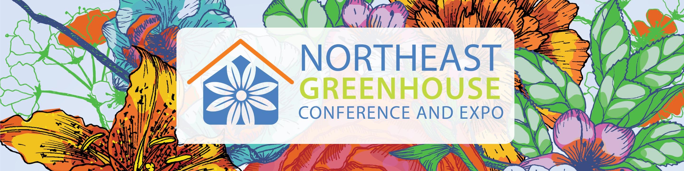 Northeast Greenhouse Conference and Expo