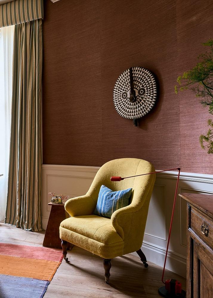 Interior Design & Architecture Summit Cover Image 