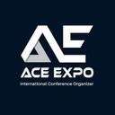 ACE EXPO