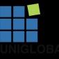UniGlobal logo