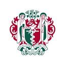 The Royal Society of Medicine