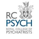 Royal College of Psychiatrists