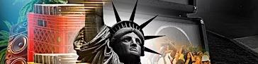 NYC events