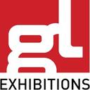 GL Exhibitions Logo 