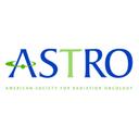 ASTRO logo