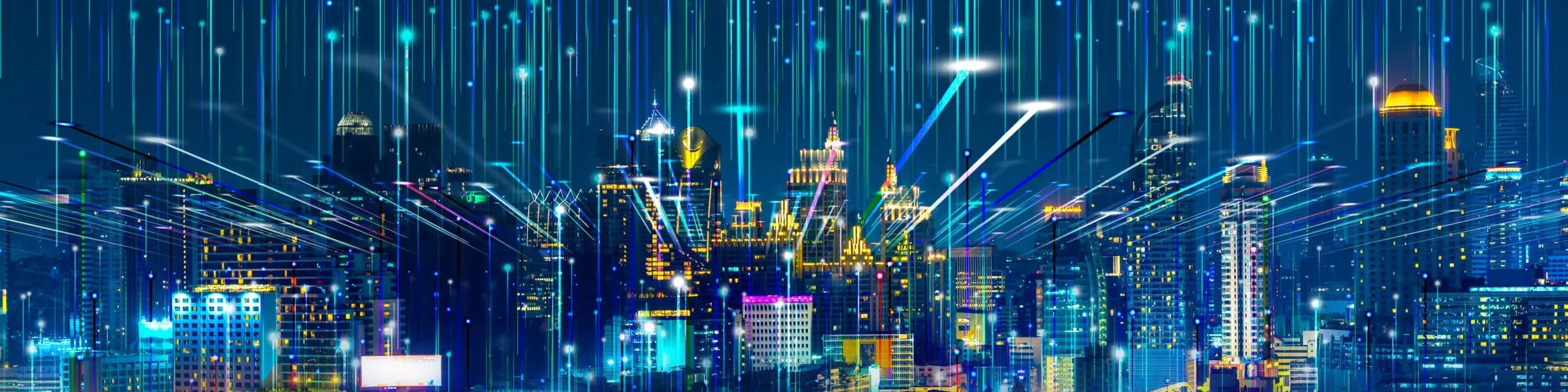 TLC Connect Global CISO Summit cover image