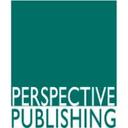 perspective publishing Logo 