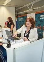 National Landlord Investment Show Cover Image