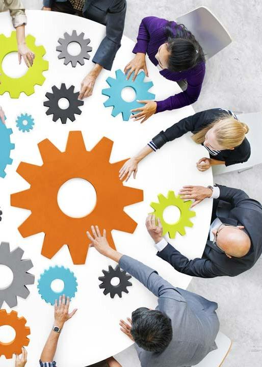 ERA Conference 2026 Cover Image