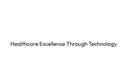 hett