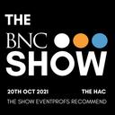 BNC logo