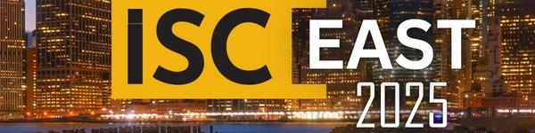 ISC EAST