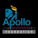 Apollo Hospitals (ATNF)