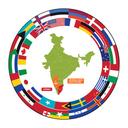 Food Expo Bangalore