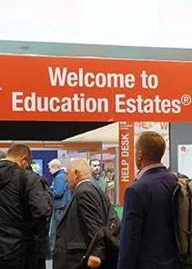 Education Estates