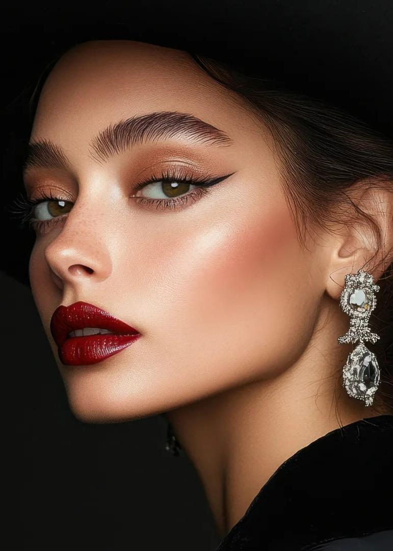 Professional Beauty GCC Dubai Cover Image