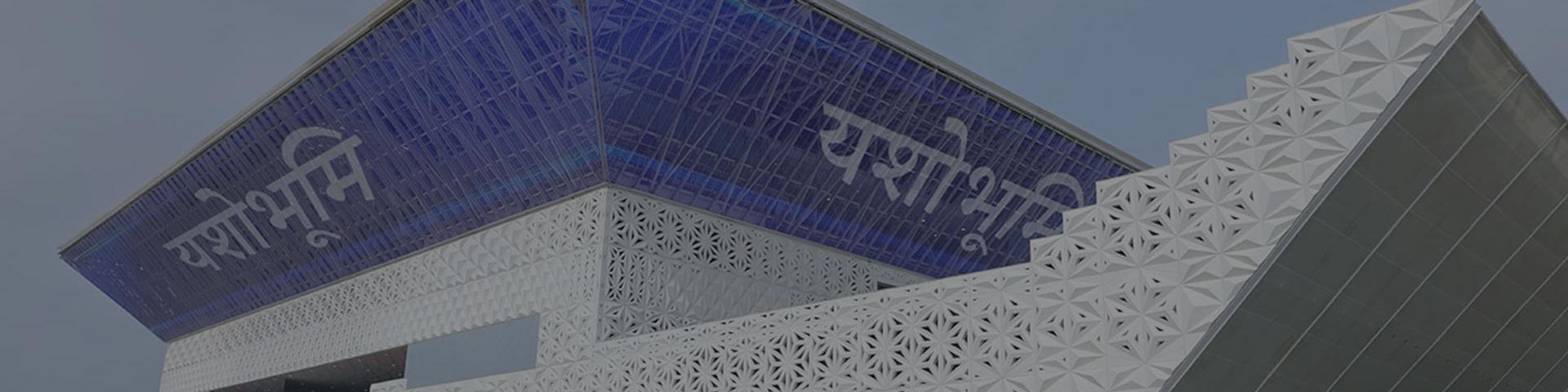 Franchise India Delhi