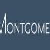 Montgomery Exhibitions Limited logo
