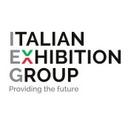 ​Italian Exhibition Group (IEG)