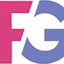 Field Gibson Media Limited logo