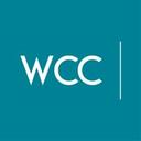 Waterfront conference company