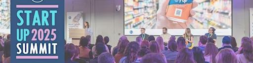 The Startup Summit