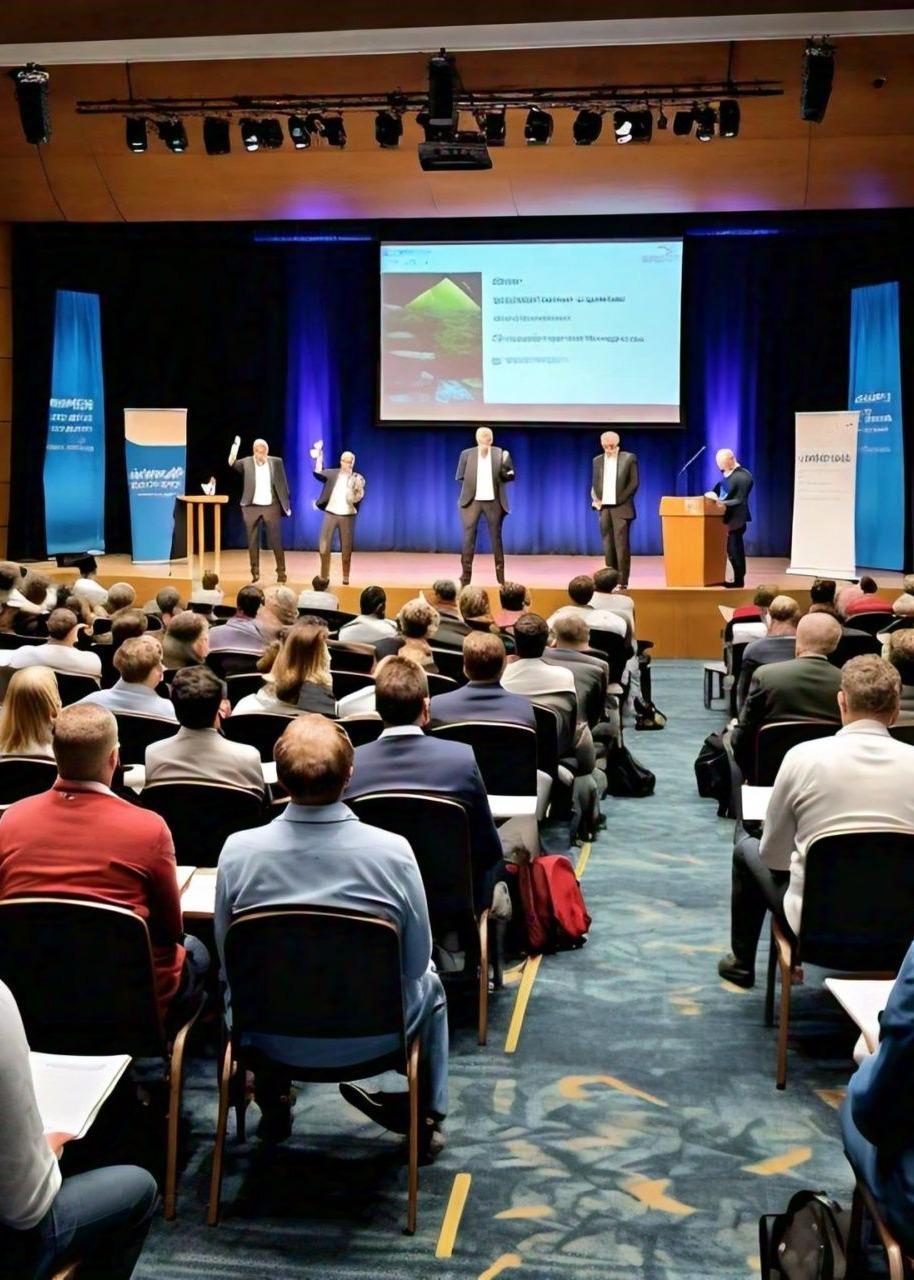 ABMC Conference 2025