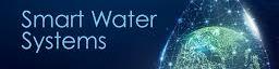 Smart Water Systems Conference Cover image 