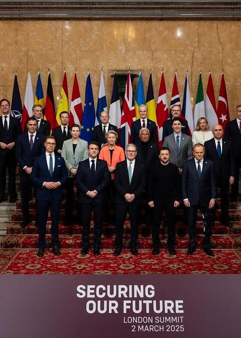 Central Banking Summer Meeting And Conference cover image