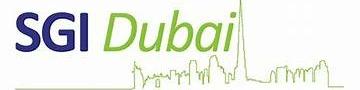 SGI Dubai Cover Image