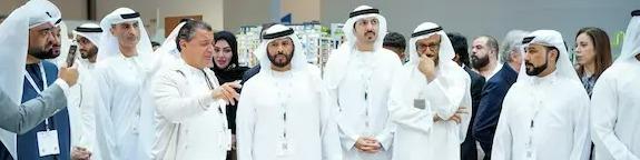 International Property Show Cover Image