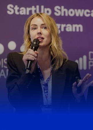 London Biotechnology show 2025