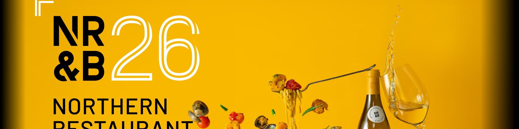 Northern Restaurant & Bar 2026