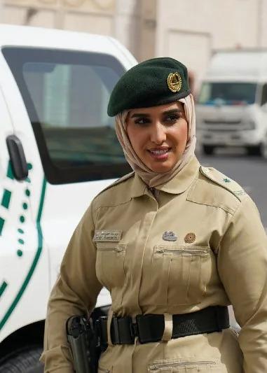 World Police Summit 2025