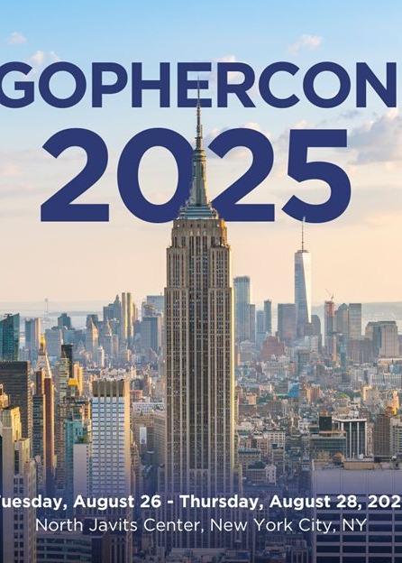 New york technology and innovation events