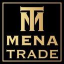 MENA Trade Enterprise