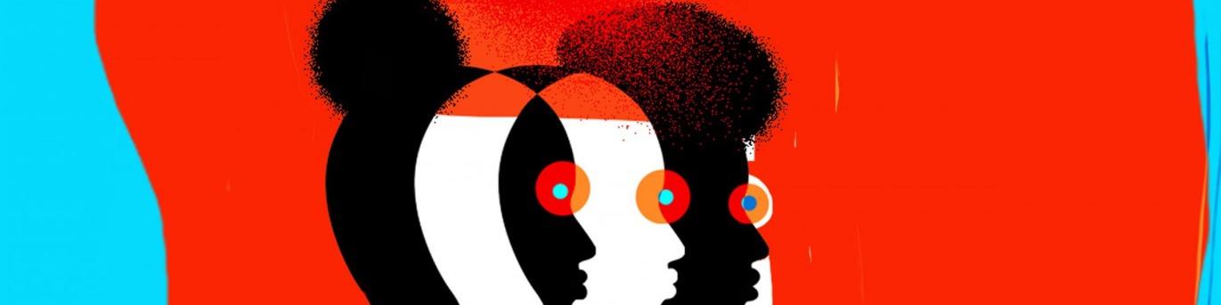 Peckham Festival cover image
