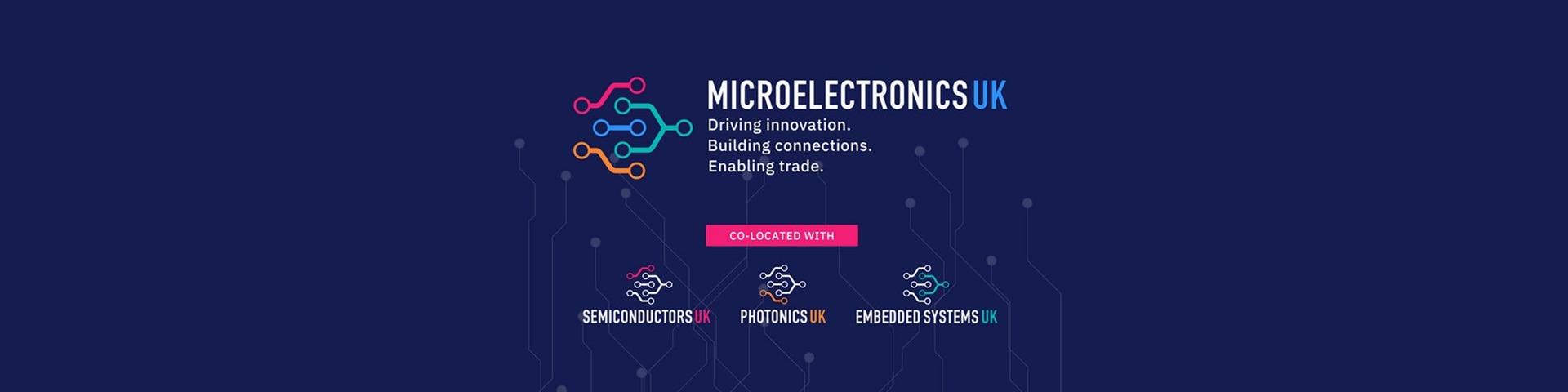 Microelectronics UK