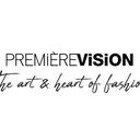Premiere Vision SA logo