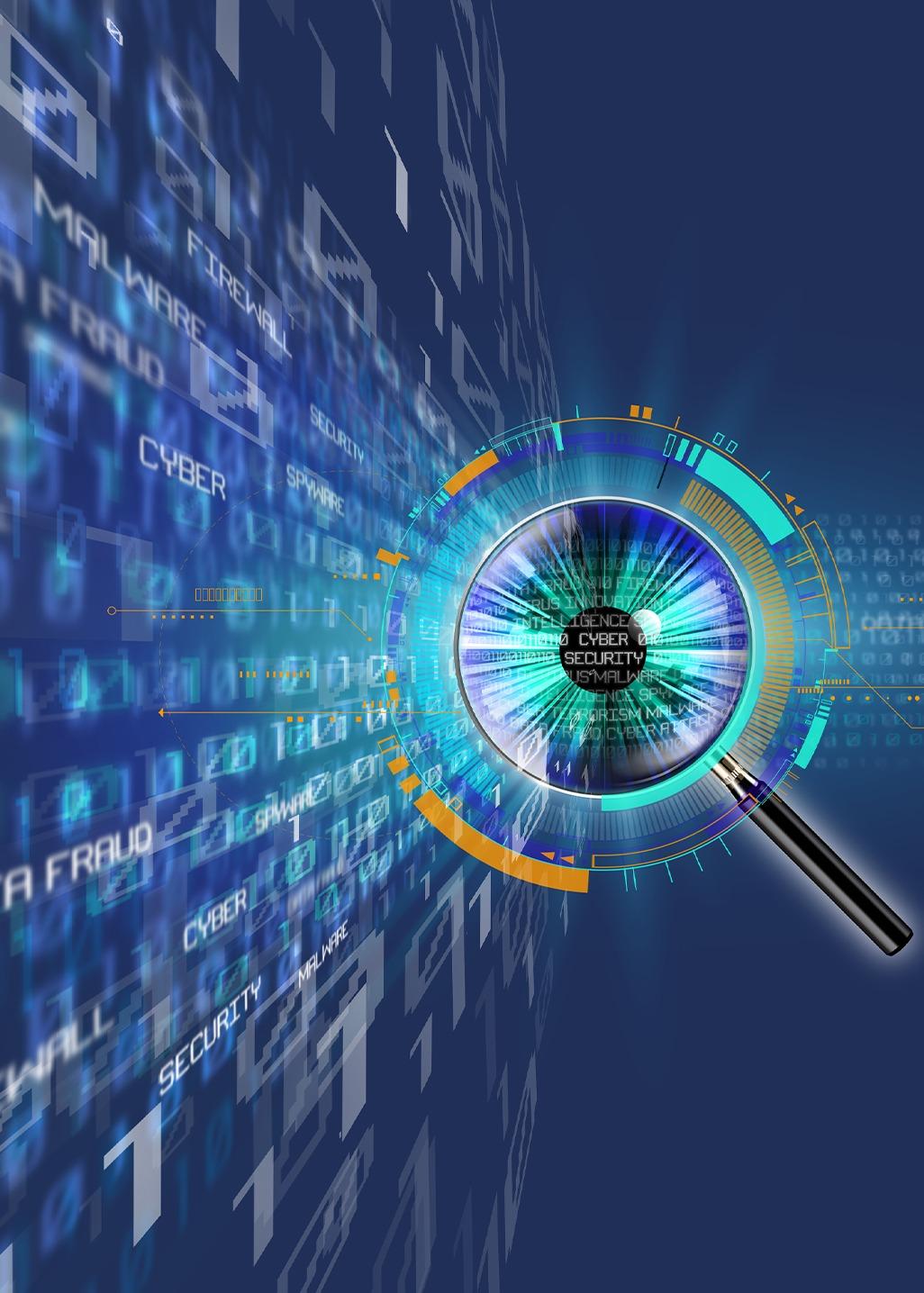 Cyber Security