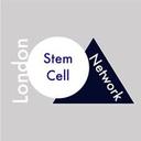 The London Stem Cell Network Logo