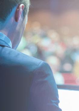 GCC Regulatory Affairs Summit Cover Image