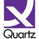 Quartz Business Events