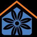 New England Floriculture Inc 