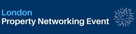 Property Nexus - London Property Networking Event Cover Image