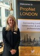 PropNet London Cover image 