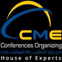 CME Dubai