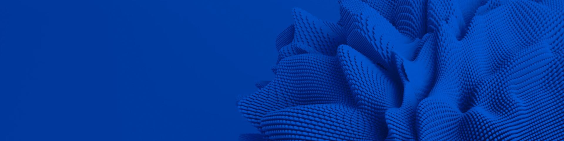 Verisk Insurance Conference London cover image