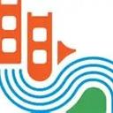 The San Francisco Marathon logo