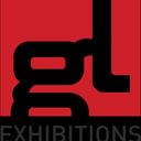Global Links Exhibitions logo